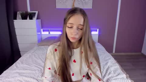 Amy online show from 03-11-25, 11:59