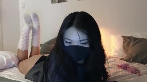 girl next door named Amy online show from 12-08-24, 03:13