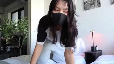 girl next door named Amy online show from 12-09-24, 04:01
