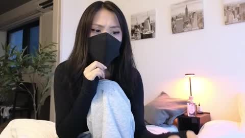 girl next door named Amy online show from 12-13-24, 07:25