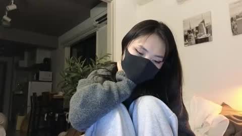 girl next door named Amy online show from 12-13-24, 01:55
