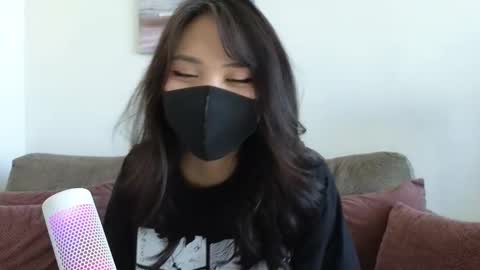 girl next door named Amy online show from 12-20-24, 07:44