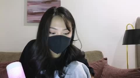 girl next door named Amy online show from 12-20-24, 02:05