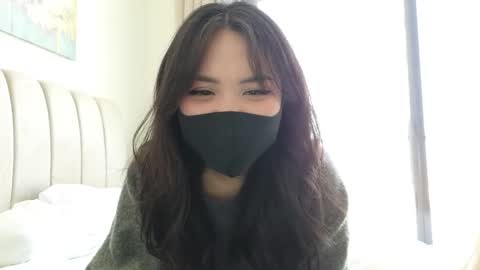 girl next door named Amy online show from 01-05-25, 07:28
