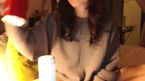 girl next door named Amy online show from 01-09-25, 03:34