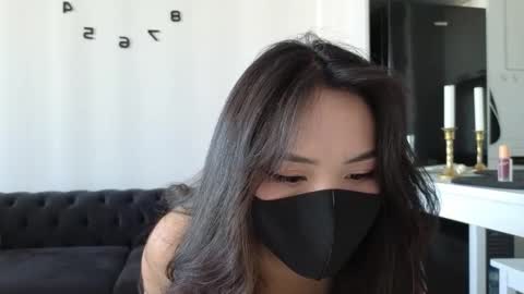 girl next door named Amy online show from 01-15-25, 06:12