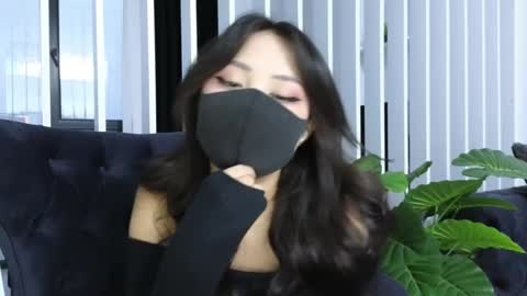 girl next door named Amy online show from 01-17-25, 04:28
