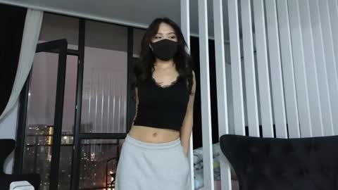 girl next door named Amy online show from 01-17-25, 02:28