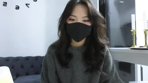 girl next door named Amy online show from 01-18-25, 04:26