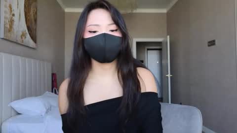 girl next door named Amy online show from 09-22-25, 06:15