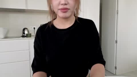 girl next door named Amy online show from 05-02-26, 03:50