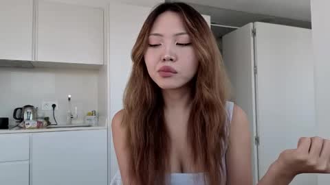 girl next door named Amy online show from 06-06-26, 01:27