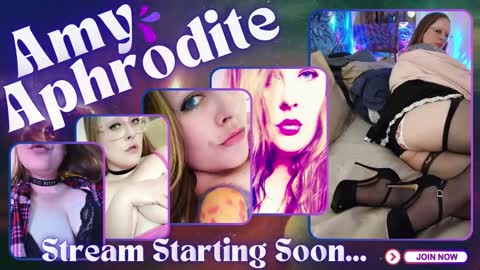  Amy Aphrodite  online show from 03-03-25, 04:25