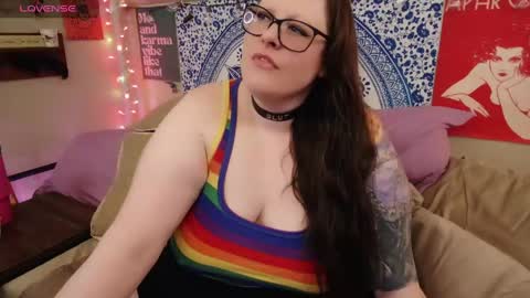  Amy Aphrodite  online show from 04-11-26, 05:12