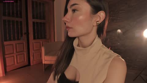 Amy Armstrong online show from 12-13-24, 11:39