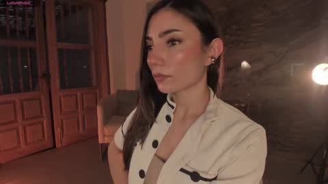 Amy Armstrong online show from 12-15-24, 10:37