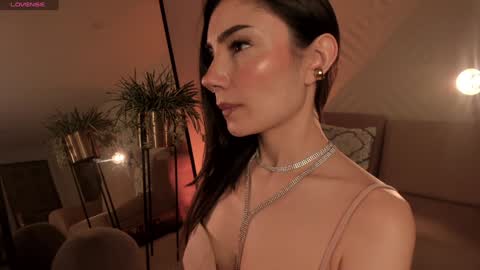 Amy Armstrong online show from 12-16-24, 11:07