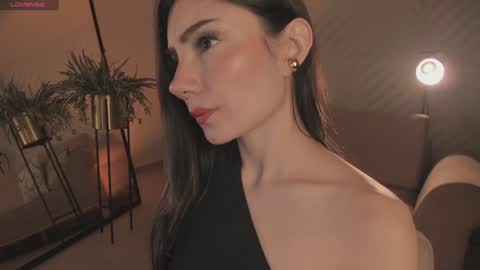 Amy Armstrong online show from 12-23-24, 12:03