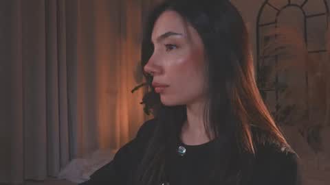 Amy Armstrong online show from 10-02-25, 01:12