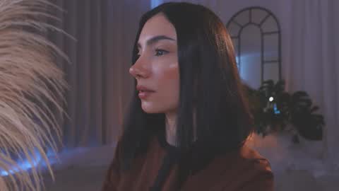 Amy Armstrong online show from 11-16-25, 08:36