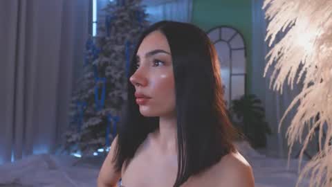 Amy Armstrong online show from 12-14-25, 09:19