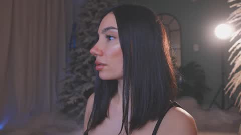 Amy Armstrong online show from 01-05-26, 10:35