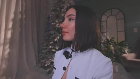 Amy Armstrong online show from 01-14-26, 11:09