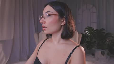 Amy Armstrong online show from 05-02-26, 10:48