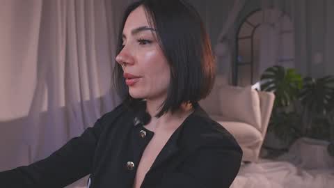 Amy Armstrong online show from 05-07-26, 10:59