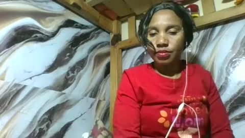 Snapshot of amyatche chatting on 06-18-26, 06:35 Amyatche online show from 06-18-26, 06:35