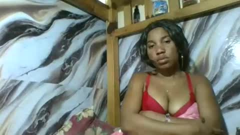 Snapshot of amyatche chatting on 06-21-26, 11:24 Amyatche online show from 06-21-26, 11:24