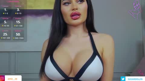 Amy online show from 12-19-25, 09:11