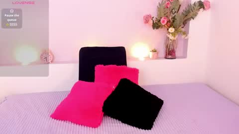 My name is AMY... Nice to meet you  thumb up me please its important online show from 12-27-24, 03:59