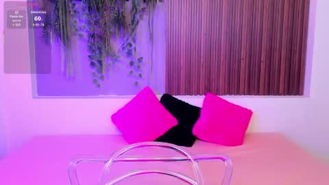 My name is AMY... Nice to meet you  thumb up me please its important online show from 09-15-25, 04:18