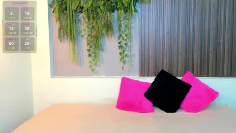 My name is AMY... Nice to meet you  thumb up me please its important online show from 09-18-25, 04:42