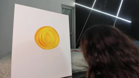 Amy online show from 12-24-24, 03:38