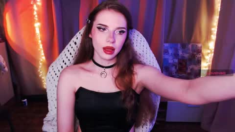 Snapshot of amyboop_ chatting on 05-14-26, 09:05 Amy is here my telegram chanel - online show from 05-14-26, 09:05