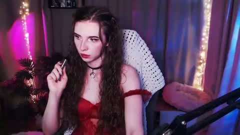 Snapshot of amyboop_ chatting on 07-07-26, 08:40 Amy is here my telegram chanel - online show from 07-07-26, 08:40