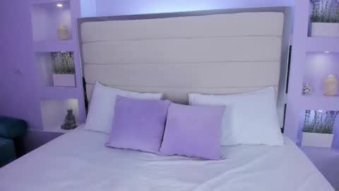 amy online show from 01-09-26, 11:57