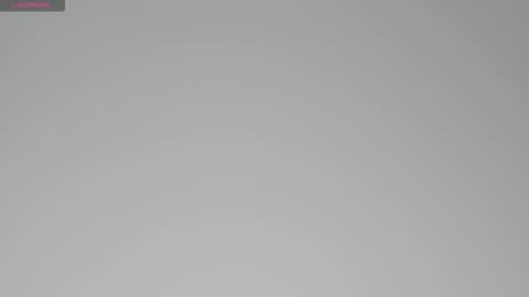 amy online show from 02-13-26, 12:01