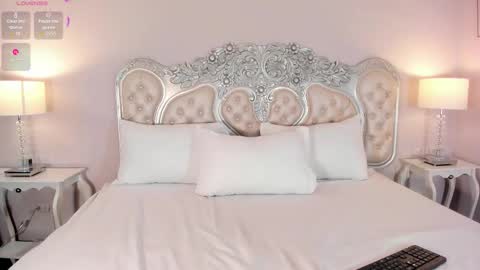 amy online show from 02-17-26, 12:12