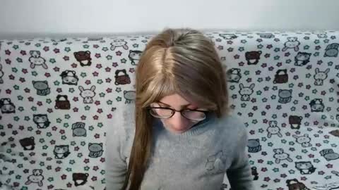 amycosplay99 online show from 12-20-24, 02:41