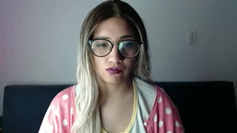 amycosplay99 online show from 02-02-25, 09:34