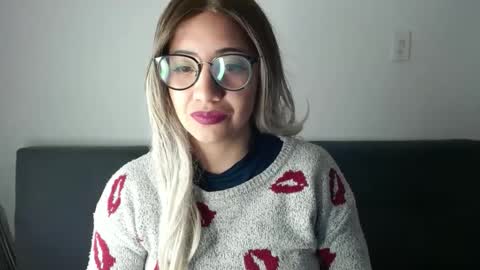 amycosplay99 online show from 02-23-25, 04:39