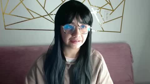 Snapshot of amycosplay_99 chatting on 10-11-25, 06:45 amycosplay_99 online show from 10-11-25, 06:45