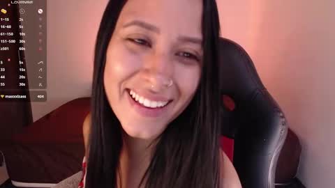 Jenn  online show from 02-04-25, 05:23