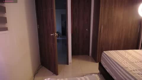 Jenn  online show from 03-24-26, 10:37