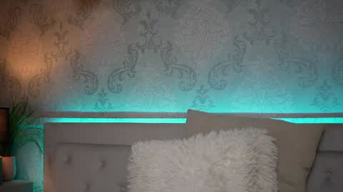  Amy  online show from 01-13-25, 10:24