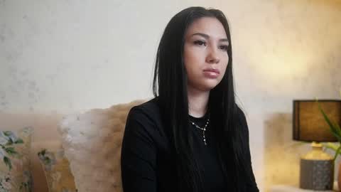  Amy  online show from 03-22-26, 08:45