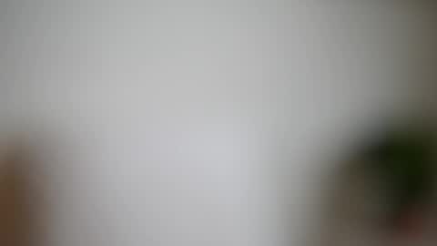  Amy  online show from 04-30-26, 09:52